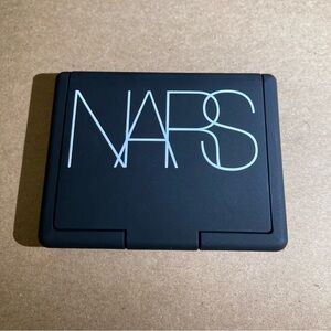 Nars blush